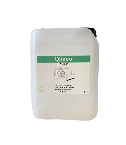 Airco reiniger HP Clean 5L