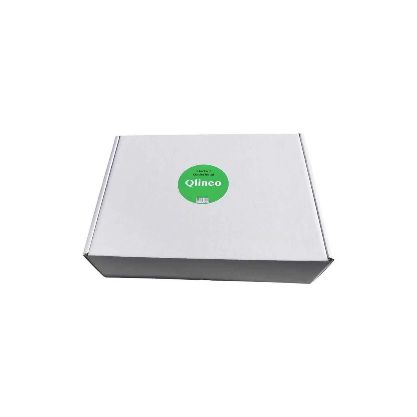 Onderhoudsset airco doos