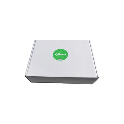 Onderhoudsset airco doos