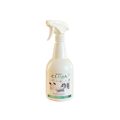Qlineo Clima Clean 750 ml